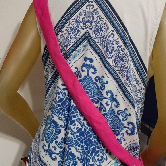 Buckle Sling Bag - NOT THE DRESS - Picture 4 of 8